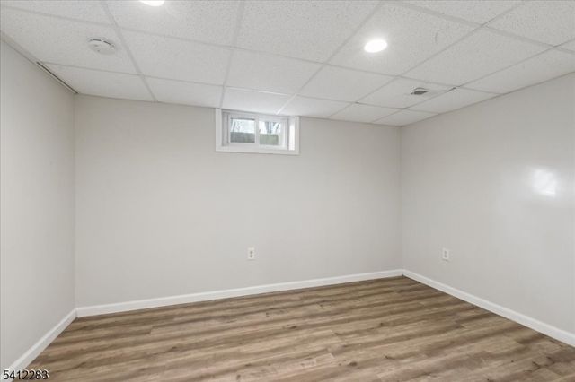 811 Mountain Ave, Bound Brook Boro, NJ 08805