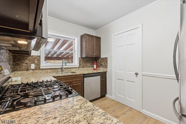 811 Mountain Ave, Bound Brook Boro, NJ 08805