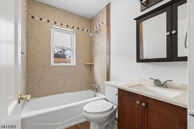 811 Mountain Ave, Bound Brook Boro, NJ 08805
