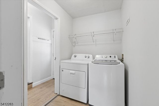 811 Mountain Ave, Bound Brook Boro, NJ 08805