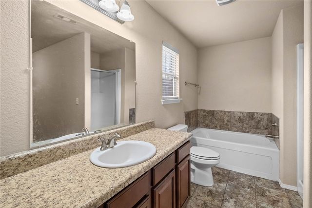 630 Saddlehorn Drive, Centerton, AR 72719