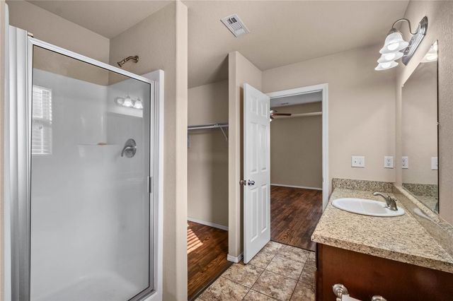 630 Saddlehorn Drive, Centerton, AR 72719