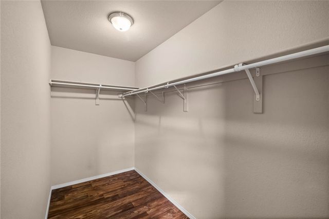 630 Saddlehorn Drive, Centerton, AR 72719