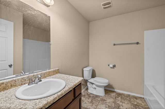 630 Saddlehorn Drive, Centerton, AR 72719