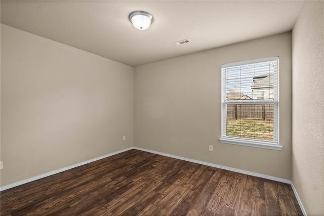 630 Saddlehorn Drive, Centerton, AR 72719