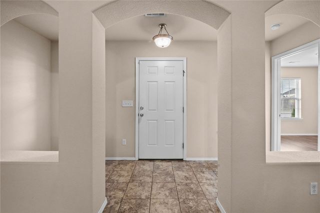 630 Saddlehorn Drive, Centerton, AR 72719