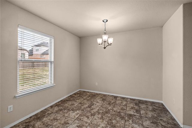 630 Saddlehorn Drive, Centerton, AR 72719