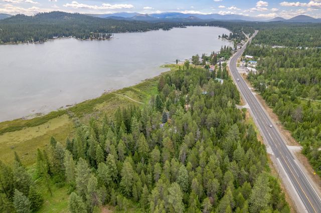 15 Lakeside Dr, Newport, WA 99156