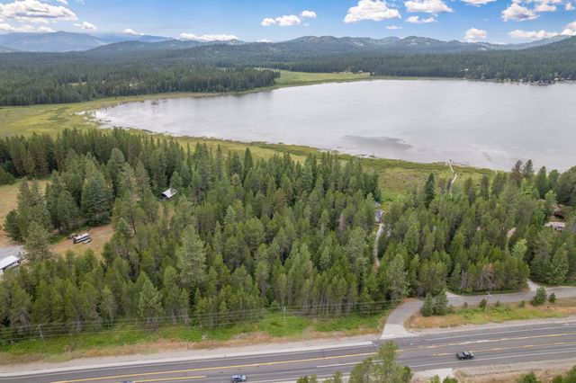 15 Lakeside Dr, Newport, WA 99156