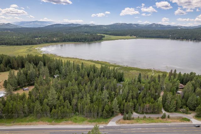 15 Lakeside Dr, Newport, WA 99156