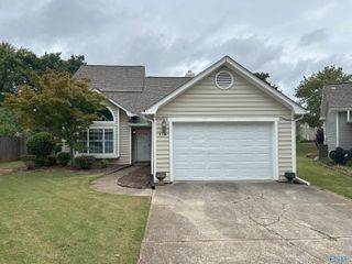 118 Millstone Lane, Madison, AL 35758