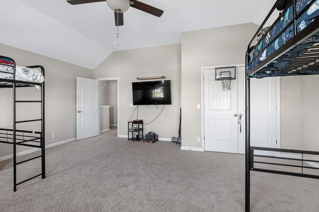 353 Ruby Cate Way, Murfreesboro, TN 37128