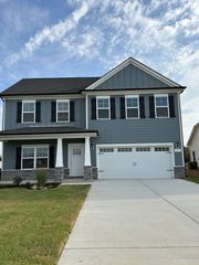 353 Ruby Cate Way, Murfreesboro, TN 37128