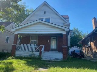 2610 N 12th Street, Kansas City, KS 66104