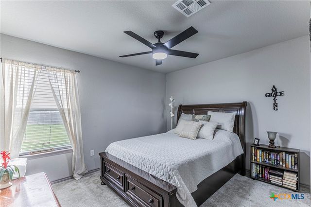 300 Troy View Drive, Troy, TX 76579