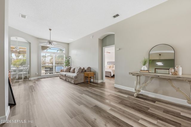 2143 WILLESDON Drive E, Jacksonville, FL 32246