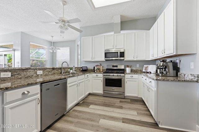 2143 WILLESDON Drive E, Jacksonville, FL 32246