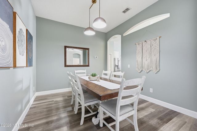 2143 WILLESDON Drive E, Jacksonville, FL 32246