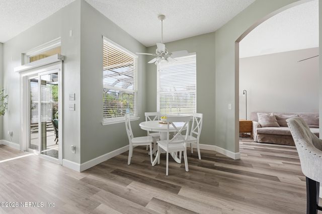 2143 WILLESDON Drive E, Jacksonville, FL 32246