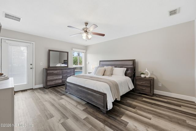 2143 WILLESDON Drive E, Jacksonville, FL 32246