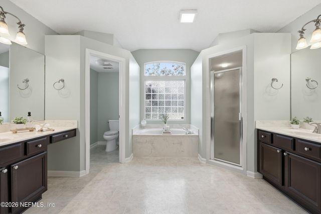 2143 WILLESDON Drive E, Jacksonville, FL 32246