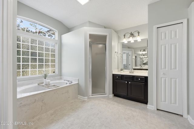 2143 WILLESDON Drive E, Jacksonville, FL 32246