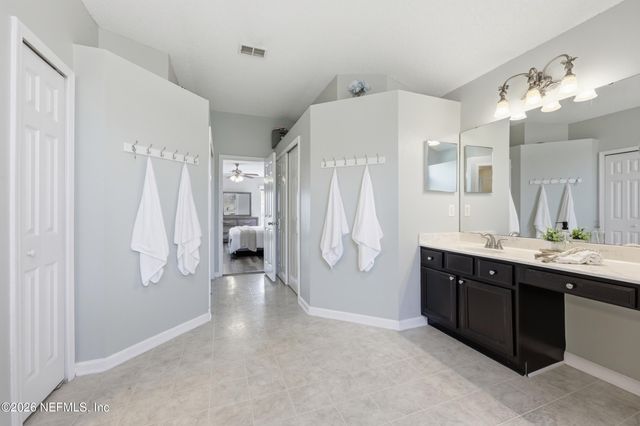 2143 WILLESDON Drive E, Jacksonville, FL 32246