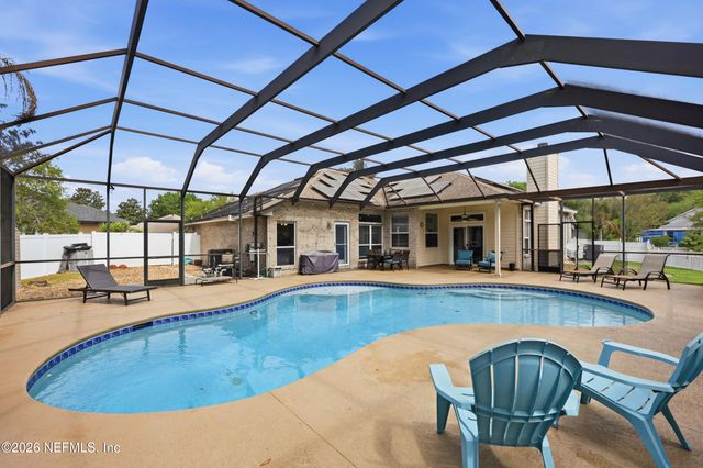 2143 WILLESDON Drive E, Jacksonville, FL 32246