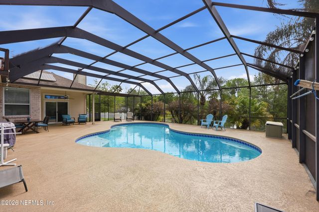 2143 WILLESDON Drive E, Jacksonville, FL 32246