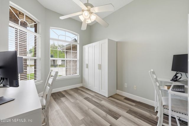 2143 WILLESDON Drive E, Jacksonville, FL 32246