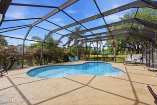 2143 WILLESDON Drive E, Jacksonville, FL 32246