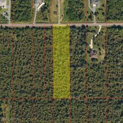 39 AVE NW, Naples, FL 34120