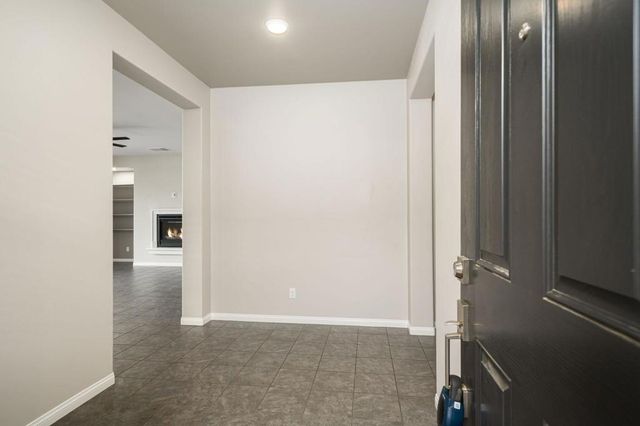 82750 Chaplin Court, Indio, CA 92201