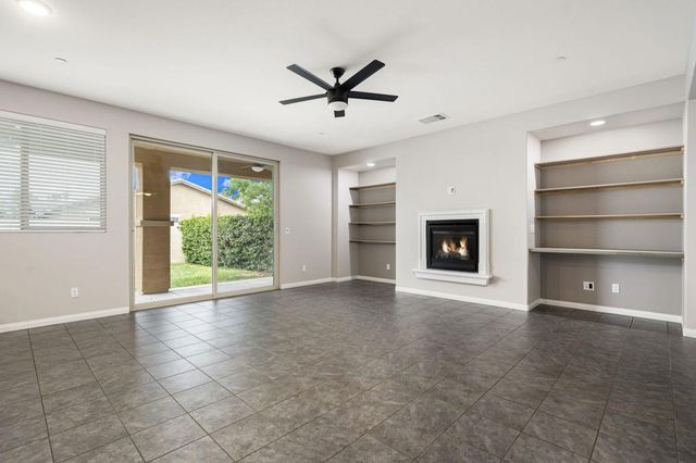 82750 Chaplin Court, Indio, CA 92201