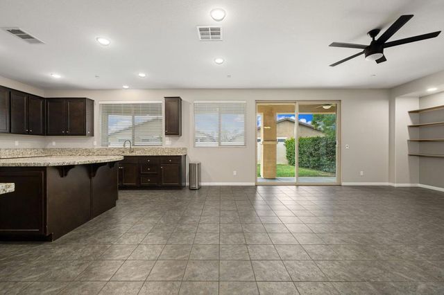 82750 Chaplin Court, Indio, CA 92201