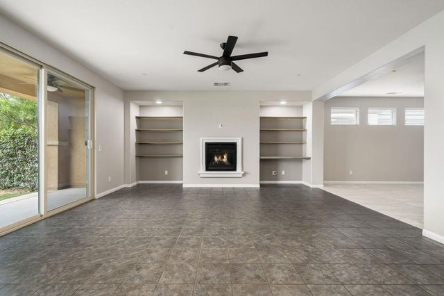 82750 Chaplin Court, Indio, CA 92201