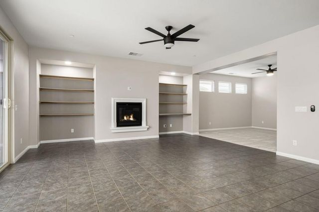 82750 Chaplin Court, Indio, CA 92201