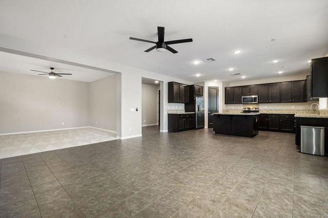 82750 Chaplin Court, Indio, CA 92201