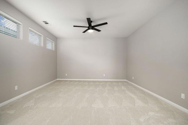 82750 Chaplin Court, Indio, CA 92201