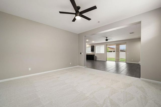 82750 Chaplin Court, Indio, CA 92201