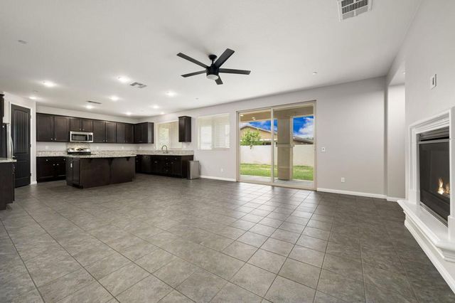 82750 Chaplin Court, Indio, CA 92201