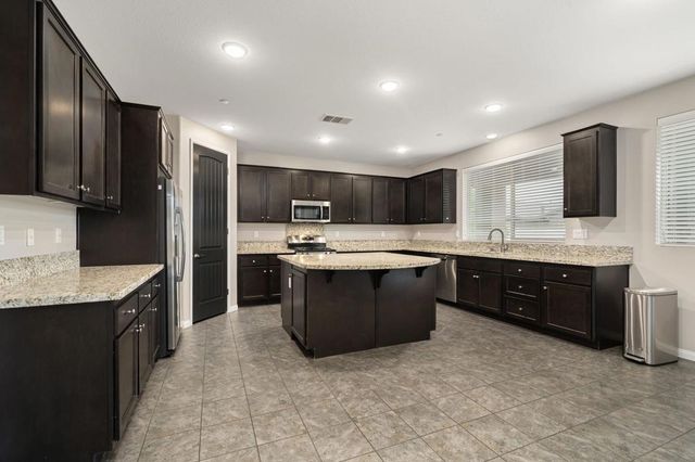 82750 Chaplin Court, Indio, CA 92201