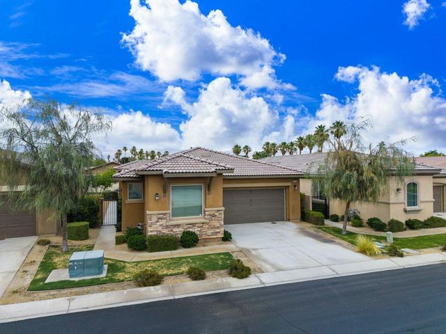 82750 Chaplin Court, Indio, CA 92201