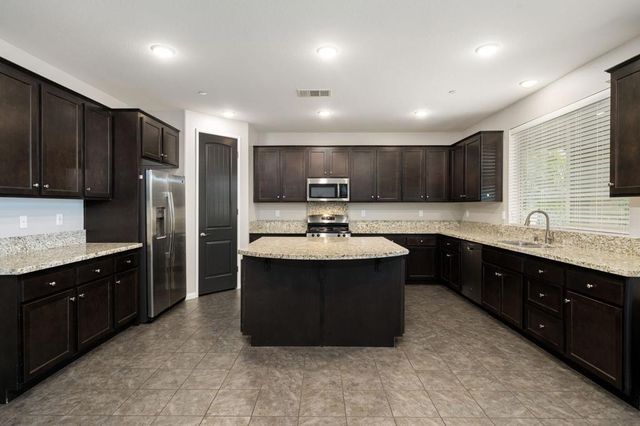 82750 Chaplin Court, Indio, CA 92201