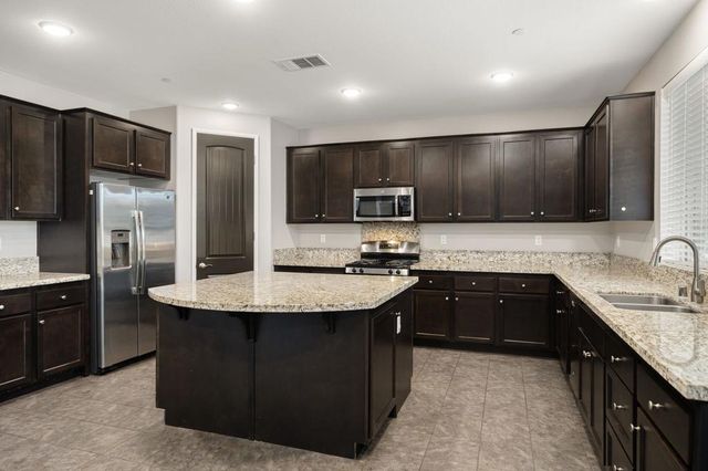 82750 Chaplin Court, Indio, CA 92201