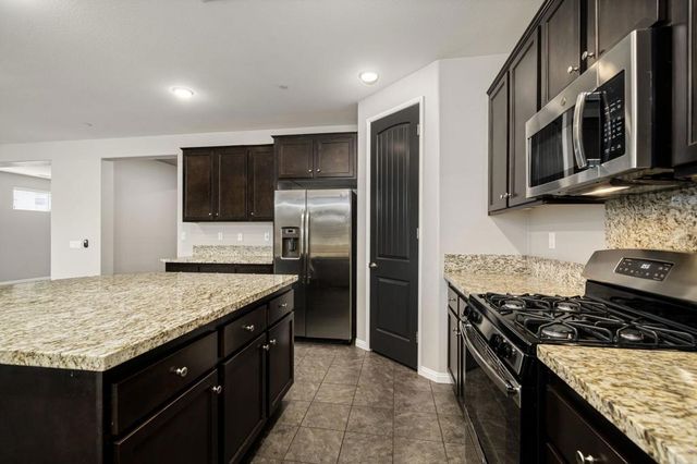 82750 Chaplin Court, Indio, CA 92201