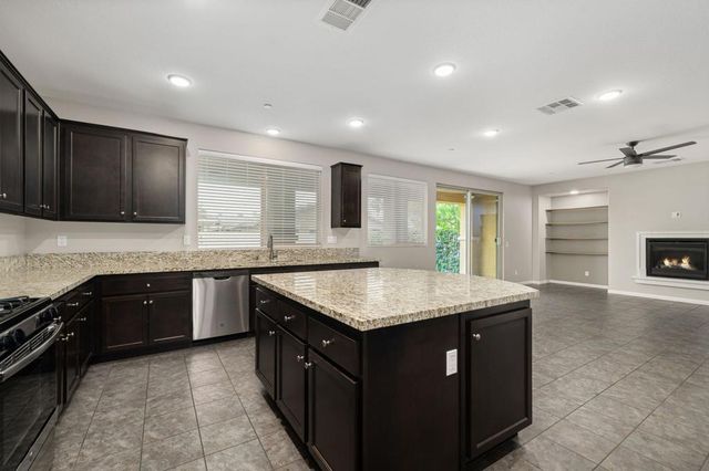 82750 Chaplin Court, Indio, CA 92201