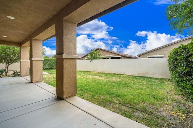 82750 Chaplin Court, Indio, CA 92201