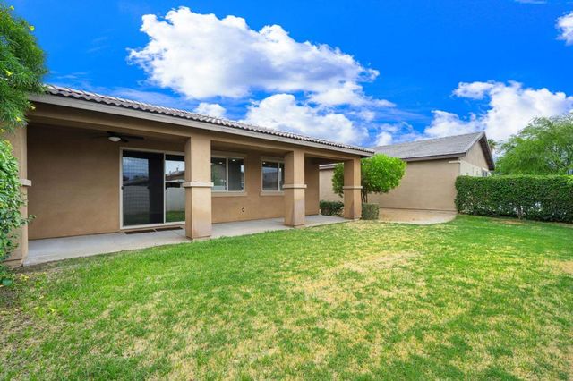 82750 Chaplin Court, Indio, CA 92201