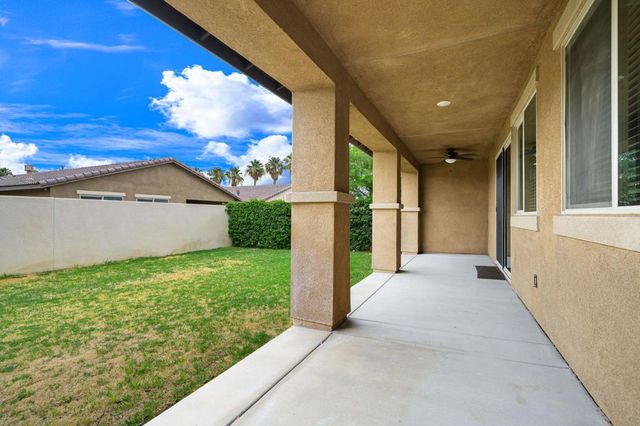 82750 Chaplin Court, Indio, CA 92201